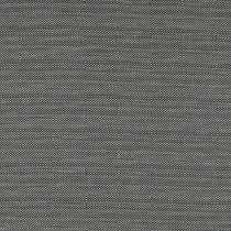 Loki Charcoal Fabric by the Metre